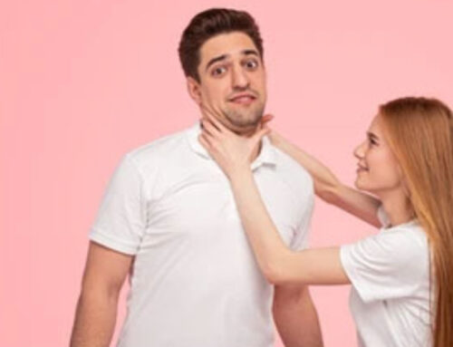 Bienvenidos a mi blog